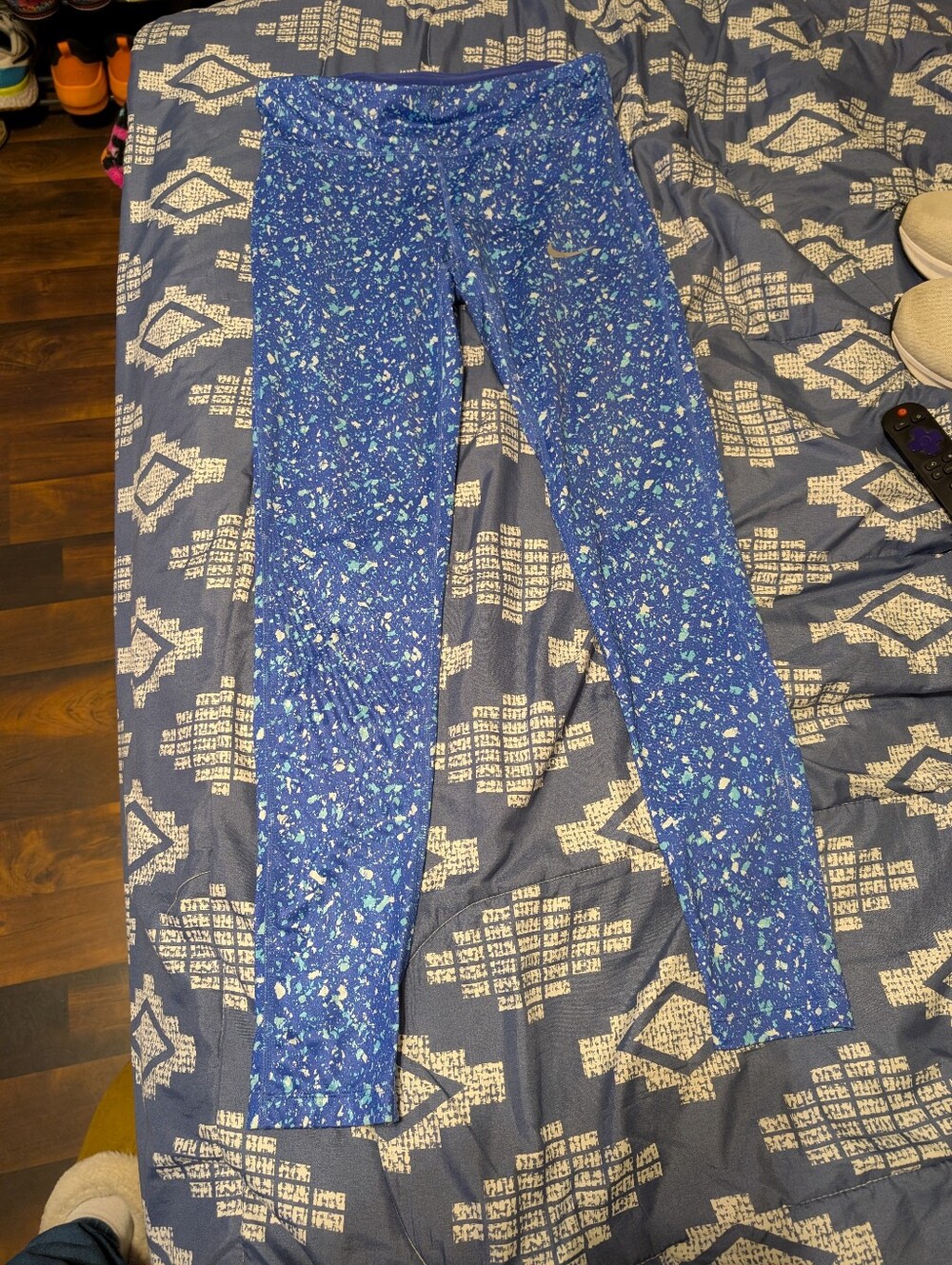 Nike Leggings